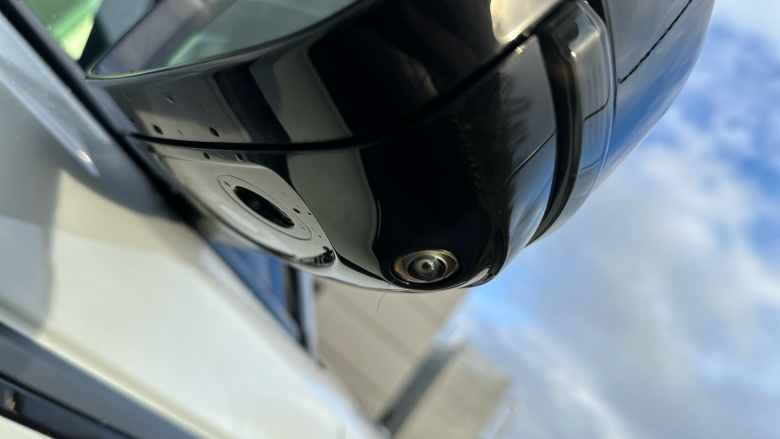 Land Rover Range Rover Velar 2.0 D200 MHEV Dynamic SE 5dr Auto Diesel Estate